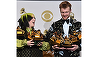 Gala premiilor Grammy, audienţă în scădere faţă de 2019
