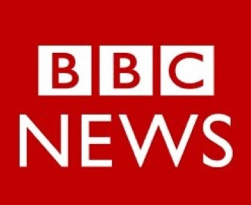 BBC News taie aproximativ 450 de locuri de muncă, parte din planul de economisire a 80 de milioane de lire sterline