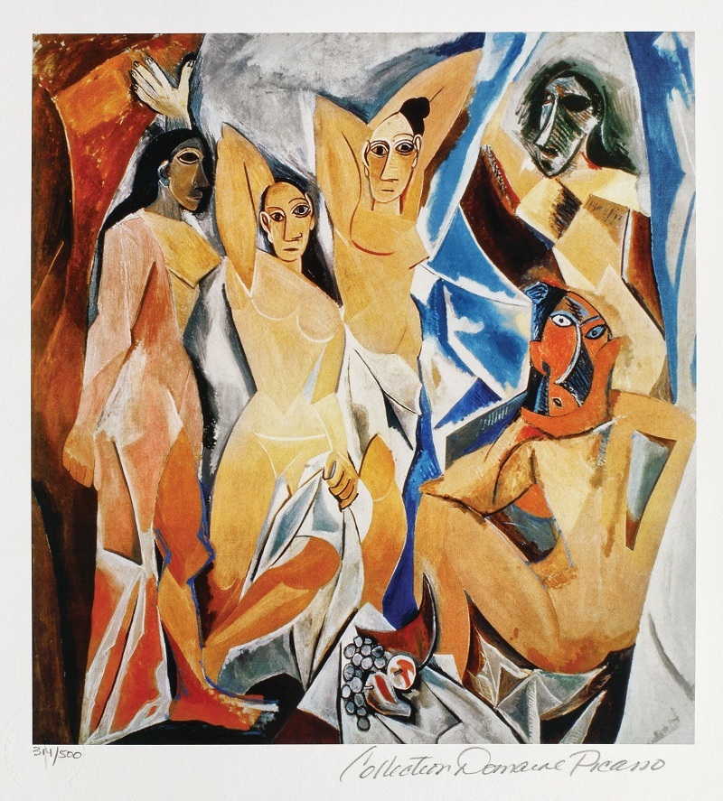 https://i0.1616.ro/media/2/2701/33658/19249075/1/femei-din-avignon-pablo-picasso.jpg?width=860