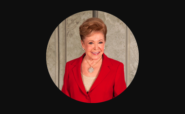 Scriitoarea Mary Higgins Clark, supranumită „Regina suspansului”, a murit la vârsta de 92 de ani

