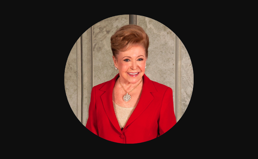 Scriitoarea Mary Higgins Clark, supranumită „Regina suspansului”, a murit la vârsta de 92 de ani

