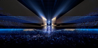 Televiziunea Română colaborează cu casa de discuri Global Records pentru Eurovision 2020
