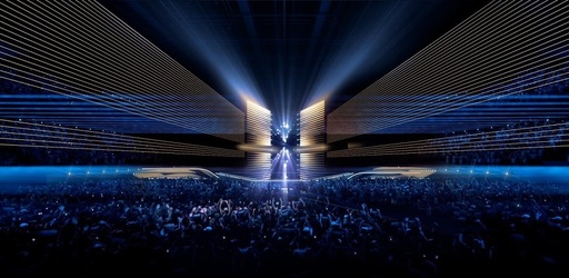 Televiziunea Română colaborează cu casa de discuri Global Records pentru Eurovision 2020