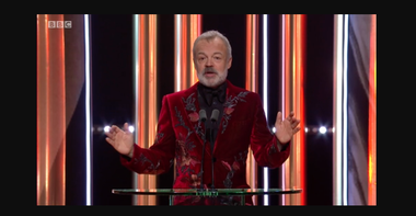 Audienţa galei BAFTA, la care au participat numeroase vedete internaţionale, în scădere

