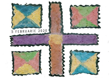 Expoziţie, lansare de carte şi proiecţii de film, la 30 de ani de la refondarea Muzeului Ţăranului Român