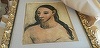Un tribunal din Madrid i-a dublat pedeapsa fostului bancher spaniol care a fost condamnat pentru "contrabandă" cu un Picasso