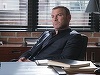 Serialul „Ray Donovan”, anulat după al şaptelea sezon