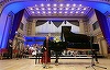 Pianista Elisabeth Leonskaja, invitată în anul "Beethoven 250" la Filarmonica "George Enescu"