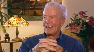 Gene Reynolds, creator al serialului cult MASH, a murit