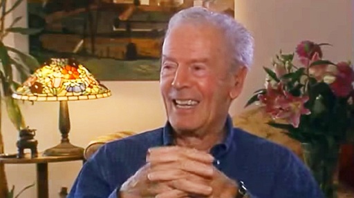 Gene Reynolds, creator al serialului cult MASH, a murit