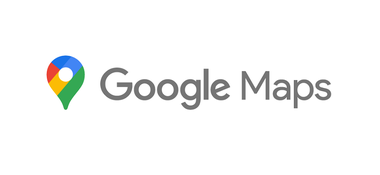 Google Maps, după 15 ani - Peste 220 de ţări cartografiate; mai mult de 1 miliard de utilizatori în fiecare lună