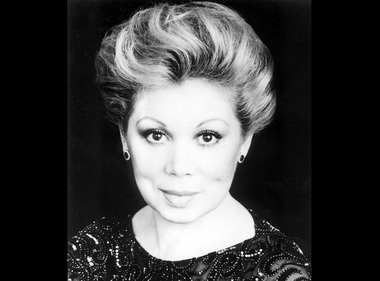 Mirella Freni, una dintre cele mai titrate soprane italiene, a murit la vârsta de 84 de ani