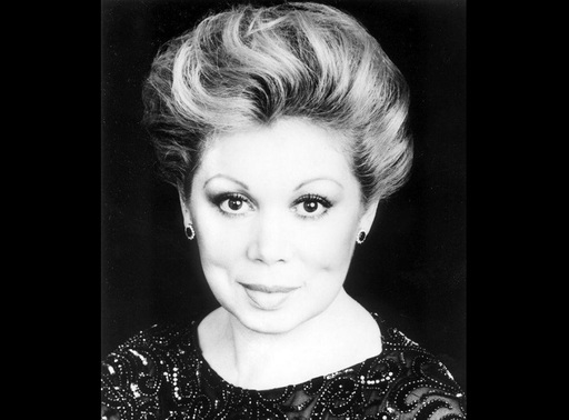 Mirella Freni, una dintre cele mai titrate soprane italiene, a murit la vârsta de 84 de ani