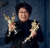 Gala premiilor Oscar 2020, cea mai scăzută audienţă din toate timpurile - VIDEO