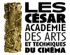 Premiile César - Academia franceză promite, după scandalul nominalizării lui Polanski, schimbări „profunde” în statutul său