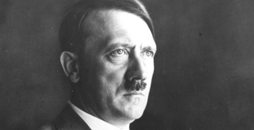 Serialul documentar „Hitler: cum am devenit tiran”, la History