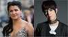 Cântăreaţa de operă Anna Netrebko şi compozitoarea Diane Warren, recompensate cu Polar Music Prize 2020