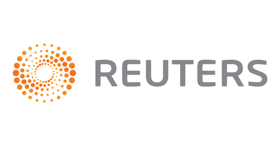 Facebook plăteşte Reuters pentru verificarea informaţiilor şi a imaginilor publicate pe reţea şi pe Instagram