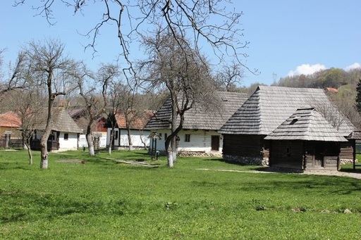 Ministerul Culturii, despre situaţia Secţiei Etnografice de la Muzeul Bran: Nu s-a depus o nouă înştiinţare de vânzare în vederea exercitării dreptului de preempţiune