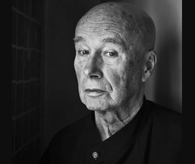 Scriitorul francez Gabriel Matzneff va fi judecat pentru "promovarea" pedofiliei