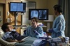 Sezonul doi al serialului "Doctorul cel bun" va avea premiera pe AXN în 20 februarie
