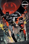 Serialul cult "Batman" din anii 1990 va avea o continuare în BD