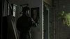 Festivalul One World Romania - Patru filme, prezentate în secţiunea dedicată personelor LGBTQi+ 