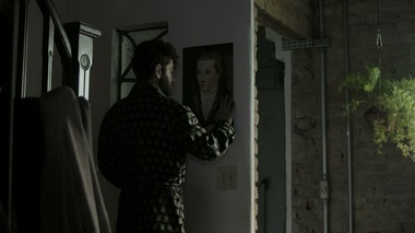 Festivalul One World Romania - Patru filme, prezentate în secţiunea dedicată personelor LGBTQi+ 