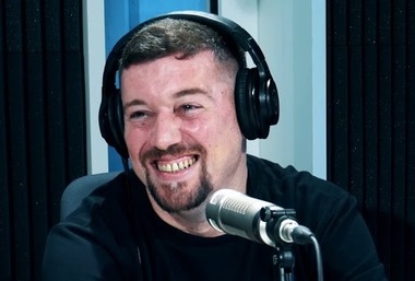 Ovidiu Bufnilă, fost jurnalist şi purtător de cuvânt al Societăţii Ornitologice Române, a murit