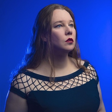 Metropolitan Opera va găzdui, pentru prima dată, un spectacol cu un transsexual