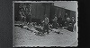 Berlinala 2020 - Documentarul „Ieşirea trenurilor din gară”, despre Pogromul de la Iaşi, premiera mondială pe 26 februarie. VIDEO