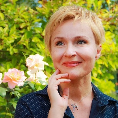 Dana Chera (Grecu) părăseşte Antena 3: Am decis că proiectul meu la postul naţional de ştiri să se oprească. Simt nevoia unei provocări