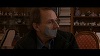 Romanul "Supunere", de Michel Houellebecq, va fi adaptat pentru marele ecran