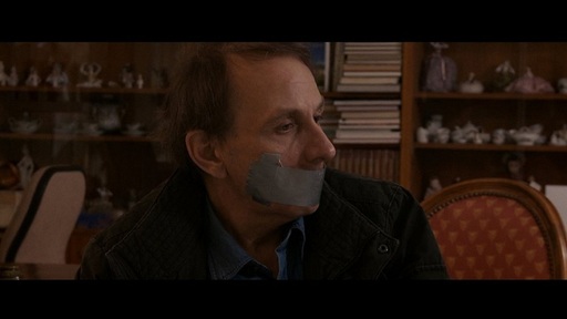 Romanul "Supunere", de Michel Houellebecq, va fi adaptat pentru marele ecran