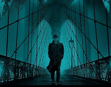 „Orfani în Brooklyn”, de Jonathan Lethem, primul roman din colecţia Corint Fiction