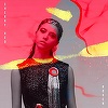 TVR a lansat cele cinci melodii interpretate de Roxen care vor intra în Selecţia Naţională Eurovision 2020 - VIDEO