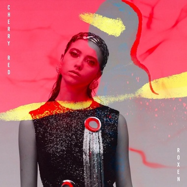 TVR a lansat cele cinci melodii interpretate de Roxen care vor intra în Selecţia Naţională Eurovision 2020 - VIDEO