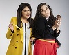 Serialul de comedie „Blind Date”, de duminică la Pro 2