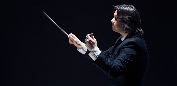Anul Internaţional Beethoven, la Sala Radio - Gabriel Bebeşelea va dirija Simfonia a 2-a

