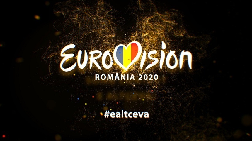 Eurovision România - Scenă circulară şi un ecran LED de peste 300 de metri pătraţi, la Buzău