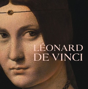 Mai mult de 1 milion de vizitatori pentru expoziţia consacrată lui Leonardo da Vinci la Muzeul Luvru - VIDEO