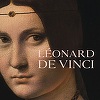 Mai mult de 1 milion de vizitatori pentru expoziţia consacrată lui Leonardo da Vinci la Muzeul Luvru - VIDEO