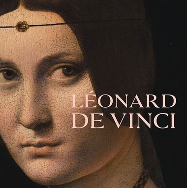 Mai mult de 1 milion de vizitatori pentru expoziţia consacrată lui Leonardo da Vinci la Muzeul Luvru - VIDEO