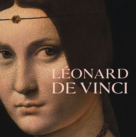 Mai mult de 1 milion de vizitatori pentru expoziţia consacrată lui Leonardo da Vinci la Muzeul Luvru - VIDEO