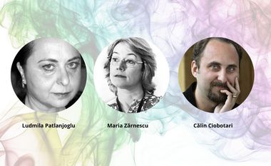 Trei critici de teatru vor face selecţia spectacolelor Festivalului Naţional de Teatru 2020