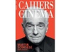 Întreaga echipă editorială a reputatei reviste Cahiers du Cinéma a demisionat în semn de protest faţă de noua conducere
