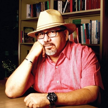 Mexic - Unul dintre asasinii jurnalistului Javier Valdez Cardenas, condamnat la 14 ani şi 8 luni de închisoare