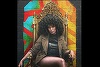 Thrillerul „Queen Sono”, primul serial african original al Netflix, lansat