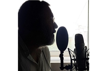 Jurnalistul Cătălin Striblea a anunţat că părăseşte Digi FM: Hotărârea îmi aparţine în totalitate