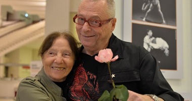 Coregrafa Miriam Răducanu, compozitorul Eugen Doga şi pianista Adela Liculescu, între laureaţi trofeelor speciale ale galei Radio România Cultural